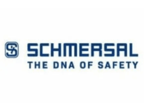 Schmersal Safety Switchgear Devices and Systems