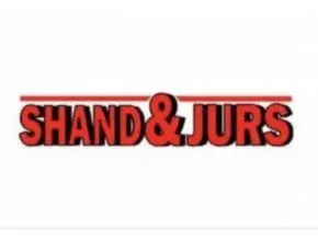 Shand & Jurs Instruments