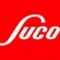 Suco Fluid and Transmission Technology