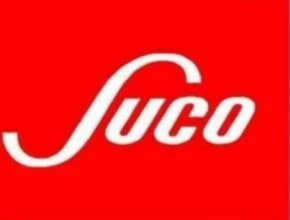 Suco Fluid and Transmission Technology