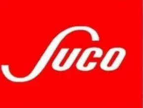 Suco Fluid and Transmission Technology