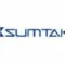 Sumtak Encoders