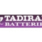 Tadiran Lithium Batteries