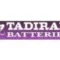 Tadiran Lithium Batteries