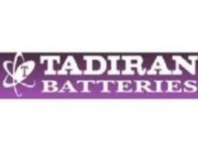 Tadiran Lithium Batteries
