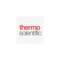 Thermo Scientific Instruments and Equipment