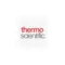 Thermo Scientific Instruments and Equipment