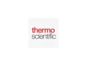 Thermo Scientific Instruments and Equipment