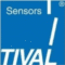 TIVAL Sensors