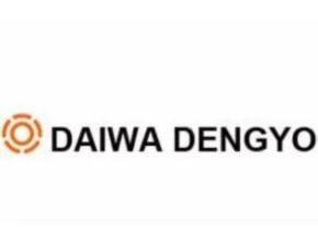 Daiwa Dengyo Electrical Connector Safety Plug
