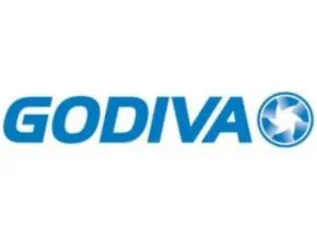 Godiva Fire Pumps
