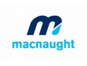 Macnaught Meter Mount Display and Remote Display