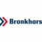 Bronkhorst Gas Flow Meter
