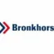 Bronkhorst Gas Flow Meter