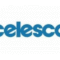 Celesco Transducers