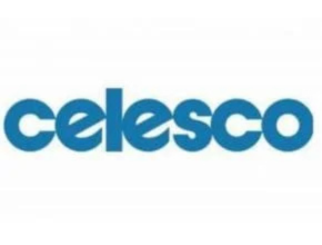 Celesco Transducers