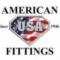 American Fittings