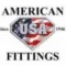American Fittings