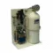 SC Hydraulic Engineering AB-2 & AB-4 Air Booster Systems