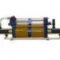 SC Hydraulic ABD-2 Air Booster System