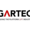 Gartec Platform Lift