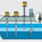 Level Sensor : Definisi, Fungsi, dan Jenis