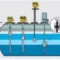 Level Sensor : Definisi, Fungsi, dan Jenis