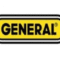 General Tools & Instrument