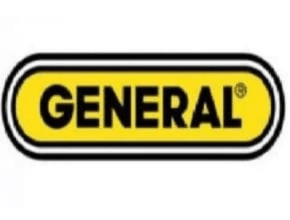 General Tools & Instrument
