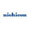 Nichicon Corporation