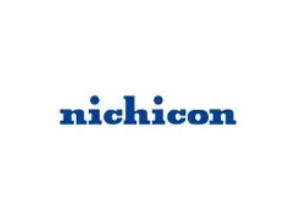 Nichicon Corporation
