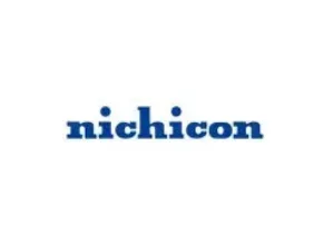 Nichicon Corporation