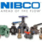NIBCO Valves and Fittings