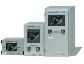 Utility Battery Charger