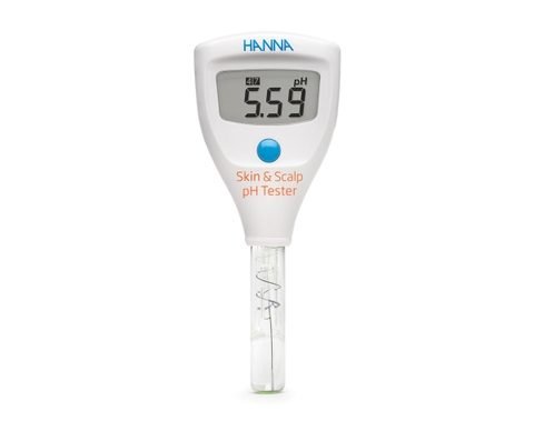 hi981037-skin-scalp-ph-tester-front