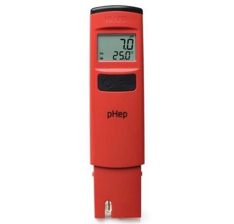 hi98107-new