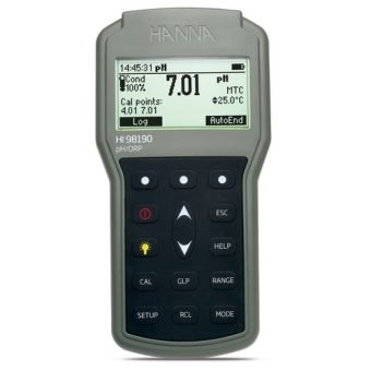 hi98190_manual