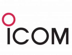 icom radio equipment