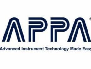APPA Technology