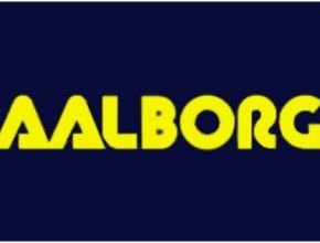 Aalborg Flow Mass Controller