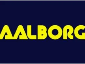 Aalborg Flow Mass Controller