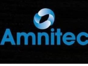 Amnitec Metal Hose and Assemblies