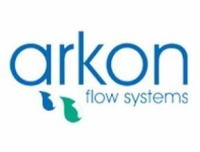 Arkon Flow Systems