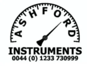 Ashford Instrumentation