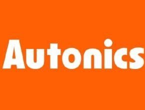 Autonic electrical control