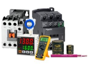 Autonics Products