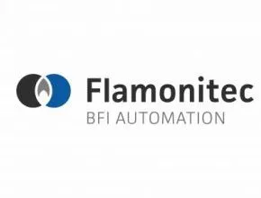 BFI Automation