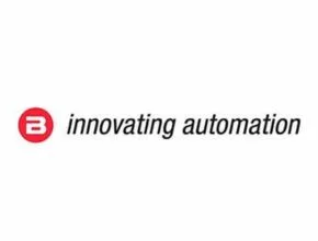 Balluff Sensor and Automation