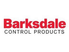 Barksdale Control