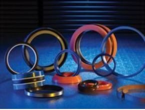 Barnwell Products